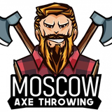 Moscow Axe Throwing