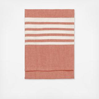 Bali Kitchen Towel