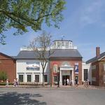 Nantucket Historical Association