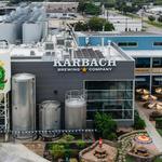 Karbach Brewing Co.