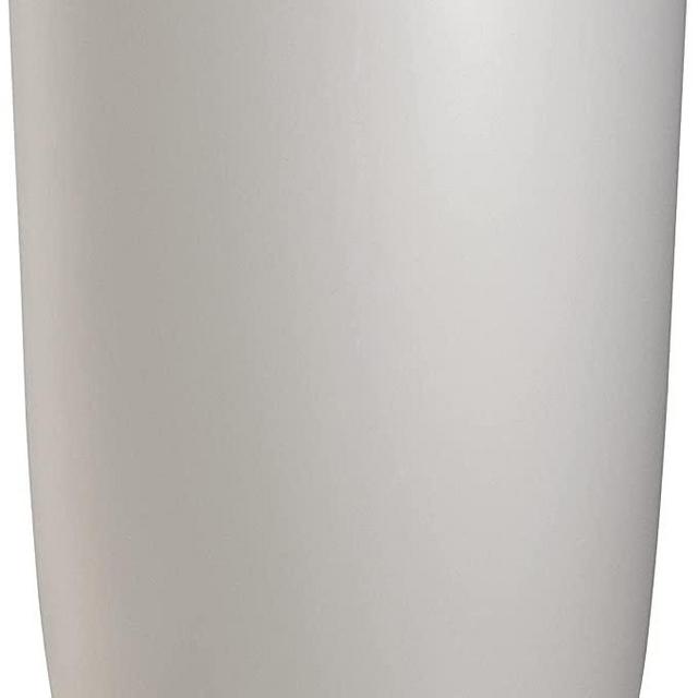 Zadro TWB Towel Warmer, X-Large, Gray