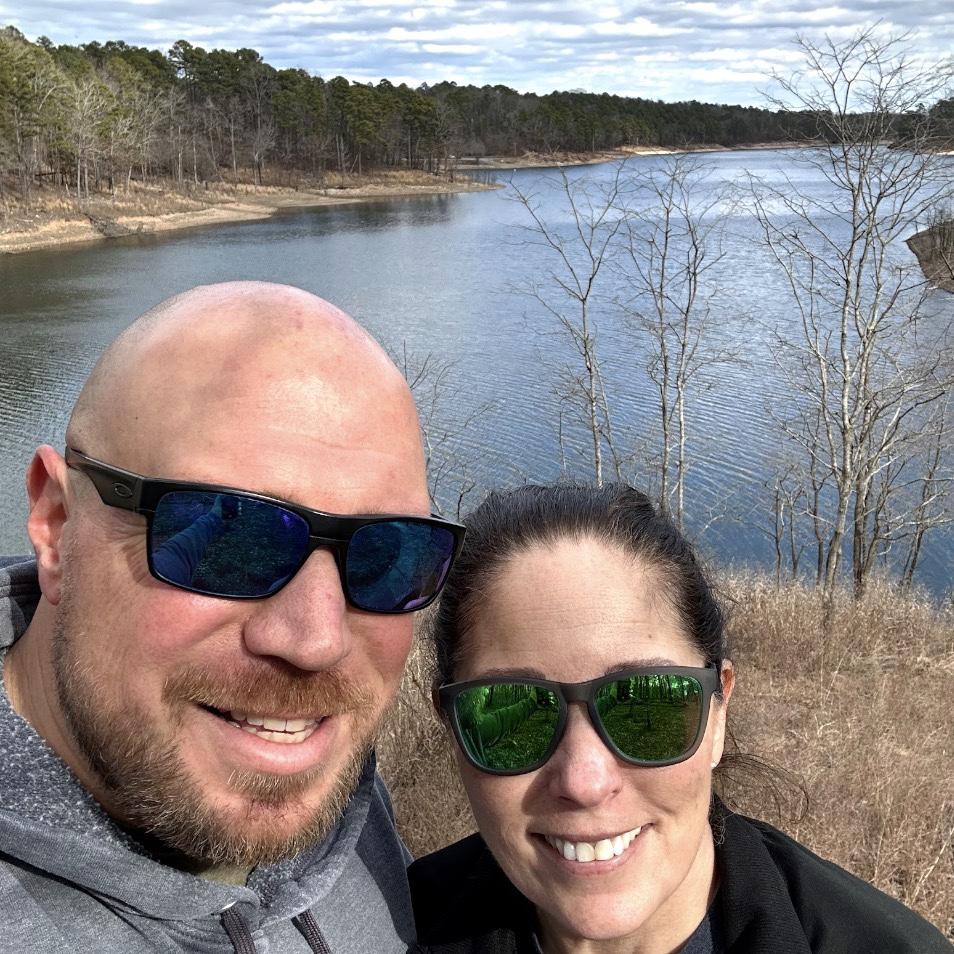 Where I said "YES"  1/25/2025