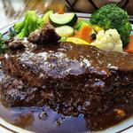 Double Musky Inn Restaurant