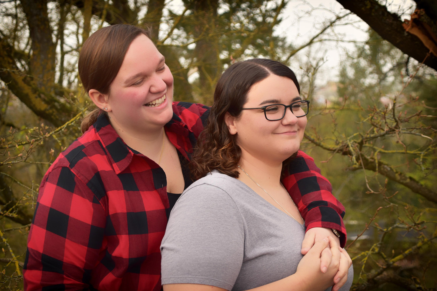 The Wedding Website of Stephanie Plocica and Morgan Plocica
