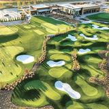 PGA Frisco