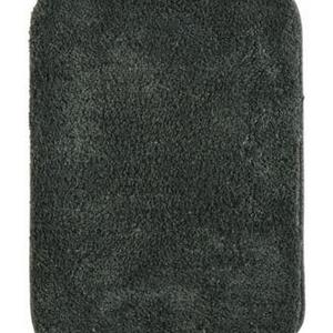 Charter Club - Elite 17 x 24 Bath Rug, Created for Macy's