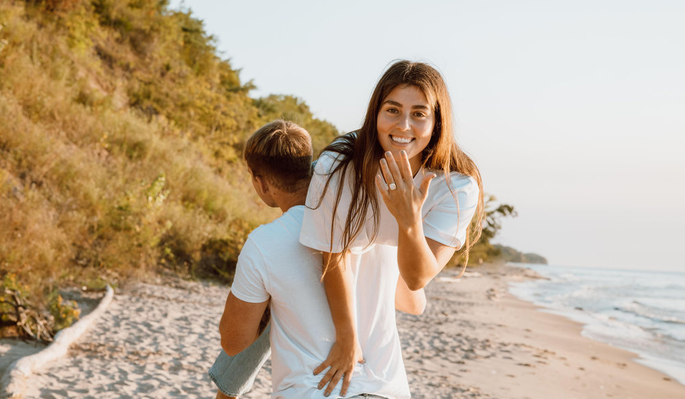 Angela LaMacchia and Ryan Rausch's Wedding Website