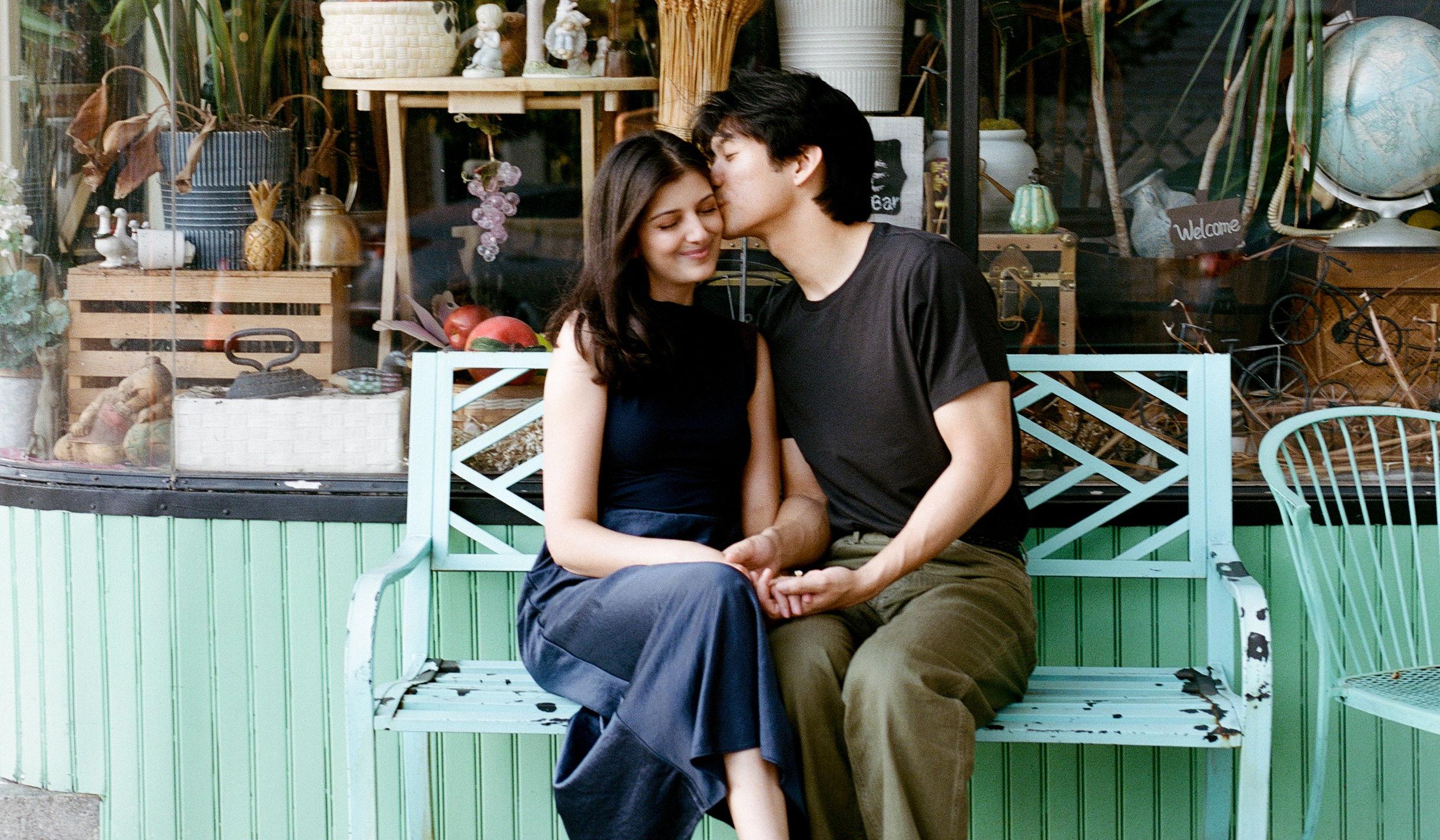 Hero Slideshow Image 2