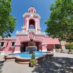 Casa Bonita