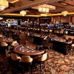 Gun Lake Casino