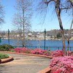 Augusta Riverwalk