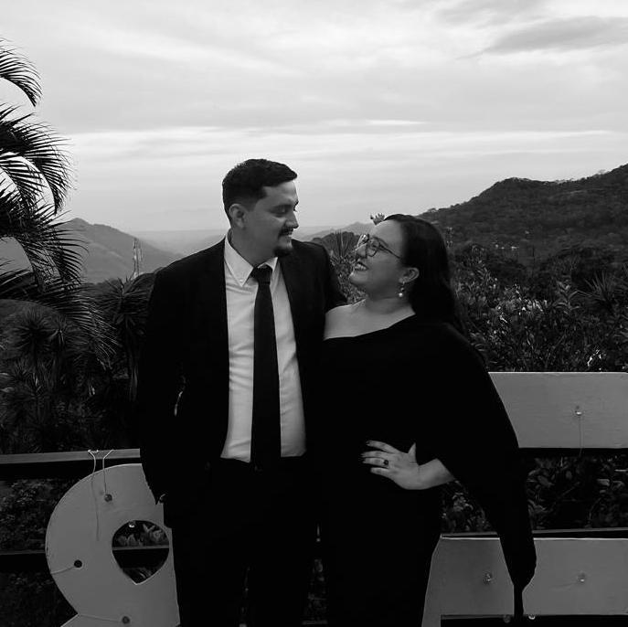 ¡Que viva el amortzs!