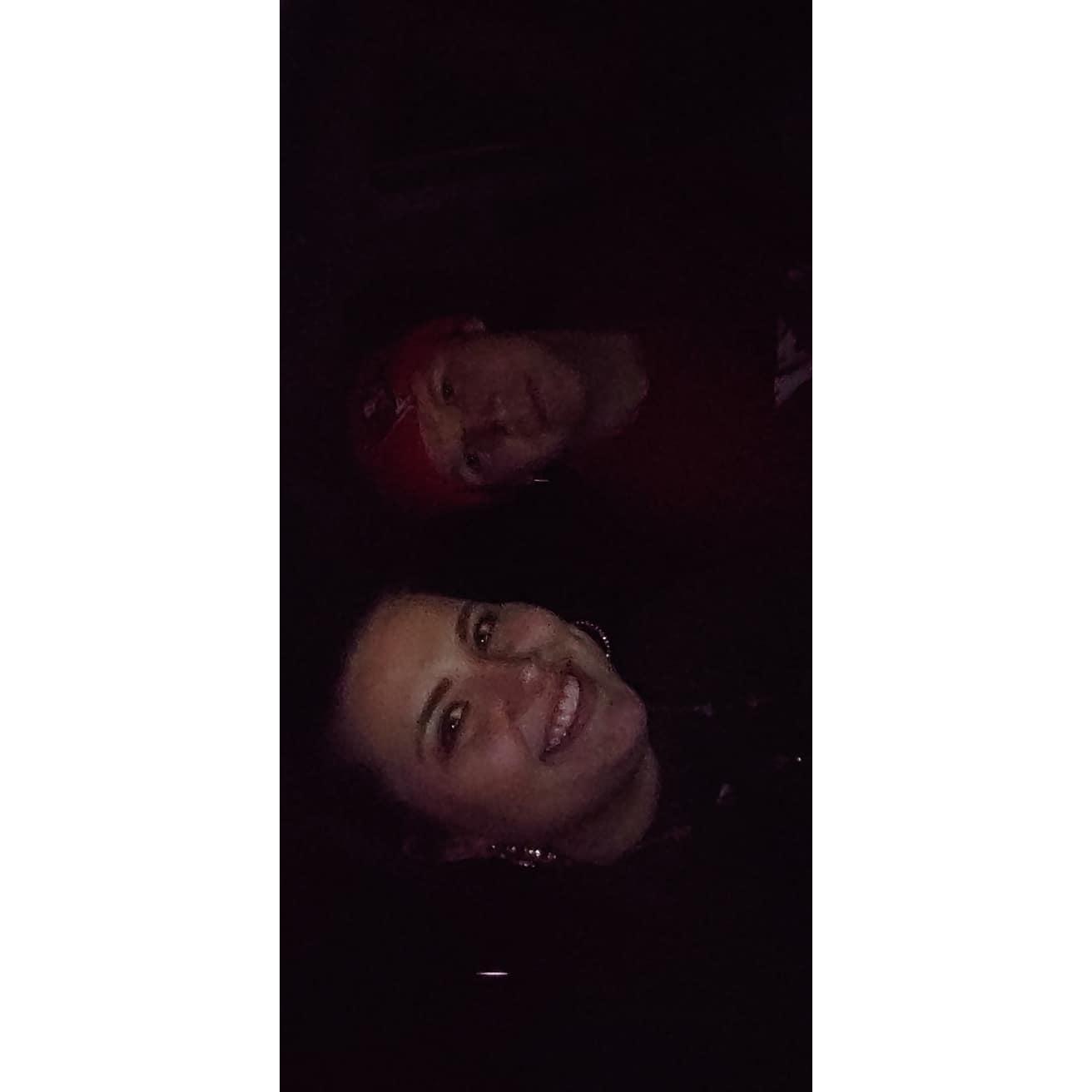 Christmas 2019