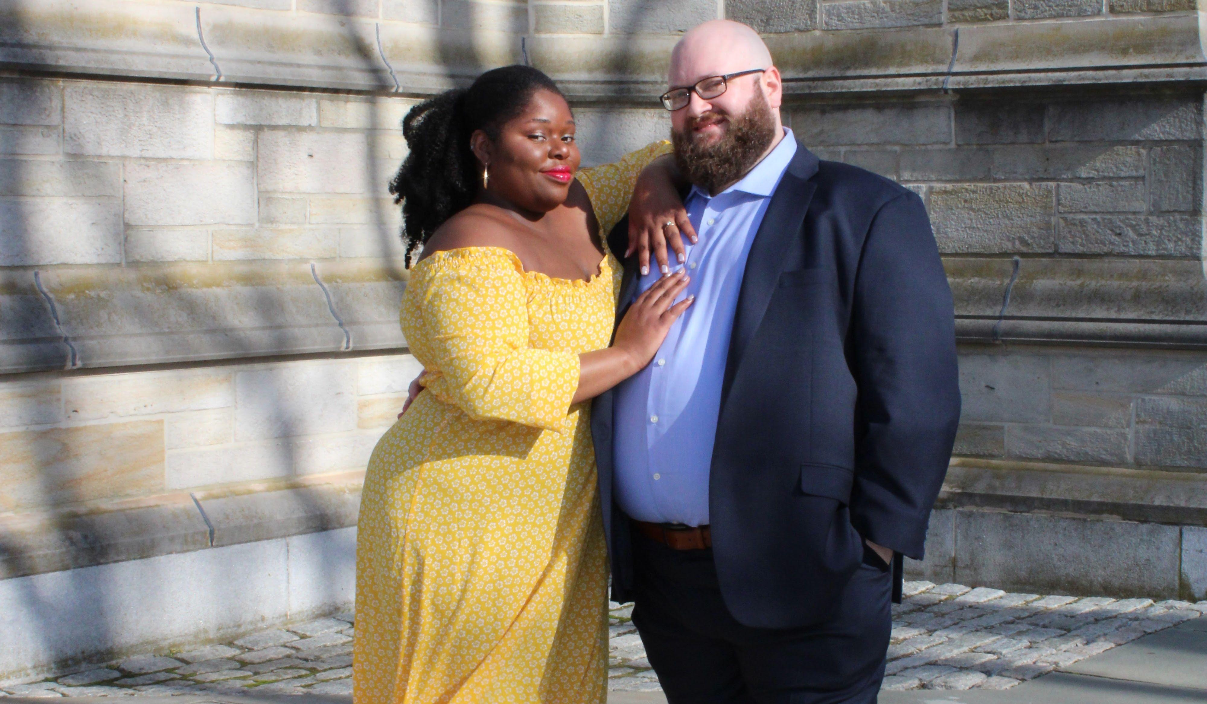 Hero Slideshow Image 1