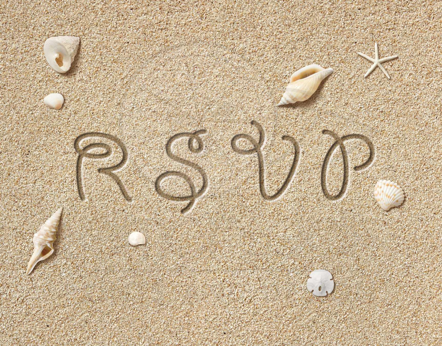 The Wedding Website of Susan Pippin and Scott Patino