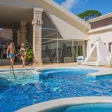 Spa Del Mar