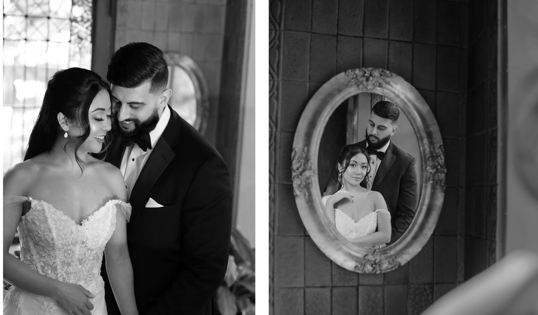 Hero Slideshow Image 1