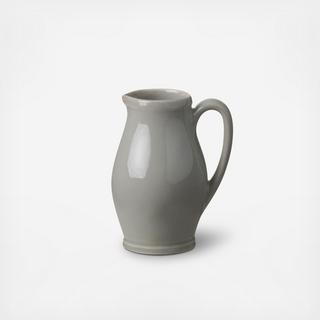Fontana Creamer