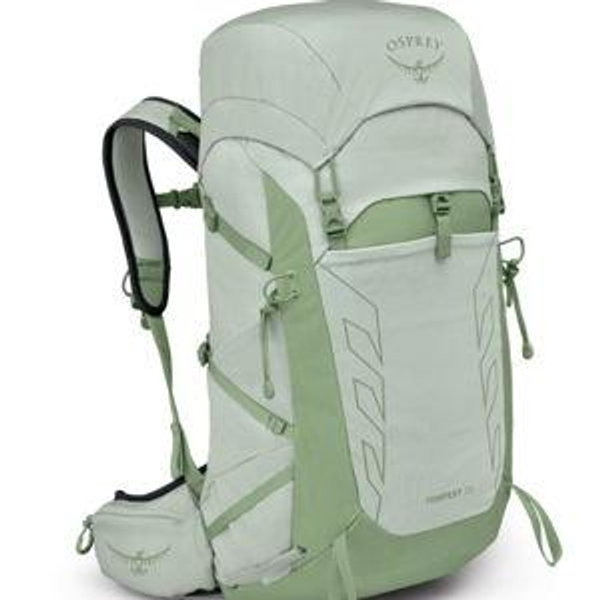 Osprey Tempest 33 Pack - Women's | REI Co-op