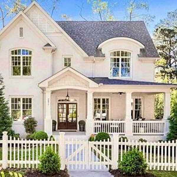 Our House Fund