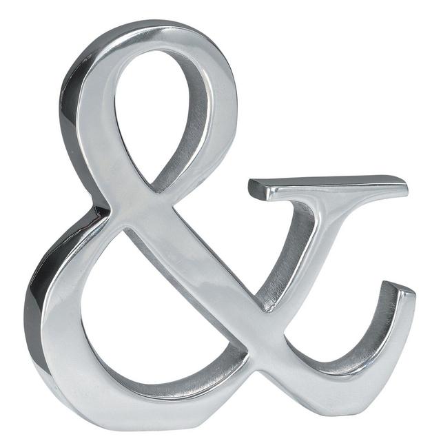 Lyla Letter Block