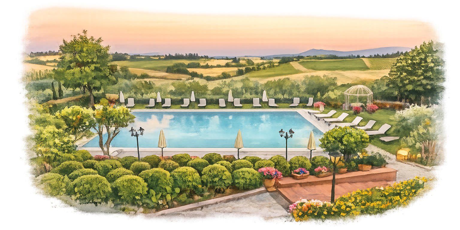 2342f7aa-243b-4103-aa2a-7e89ce1cf1bc