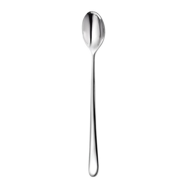 Kingham Open Stock Iced Tea Spoon
