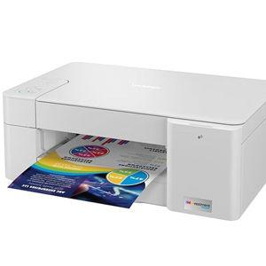 Home Printer