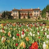 Philbrook Museum of Art