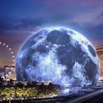 The Sphere
