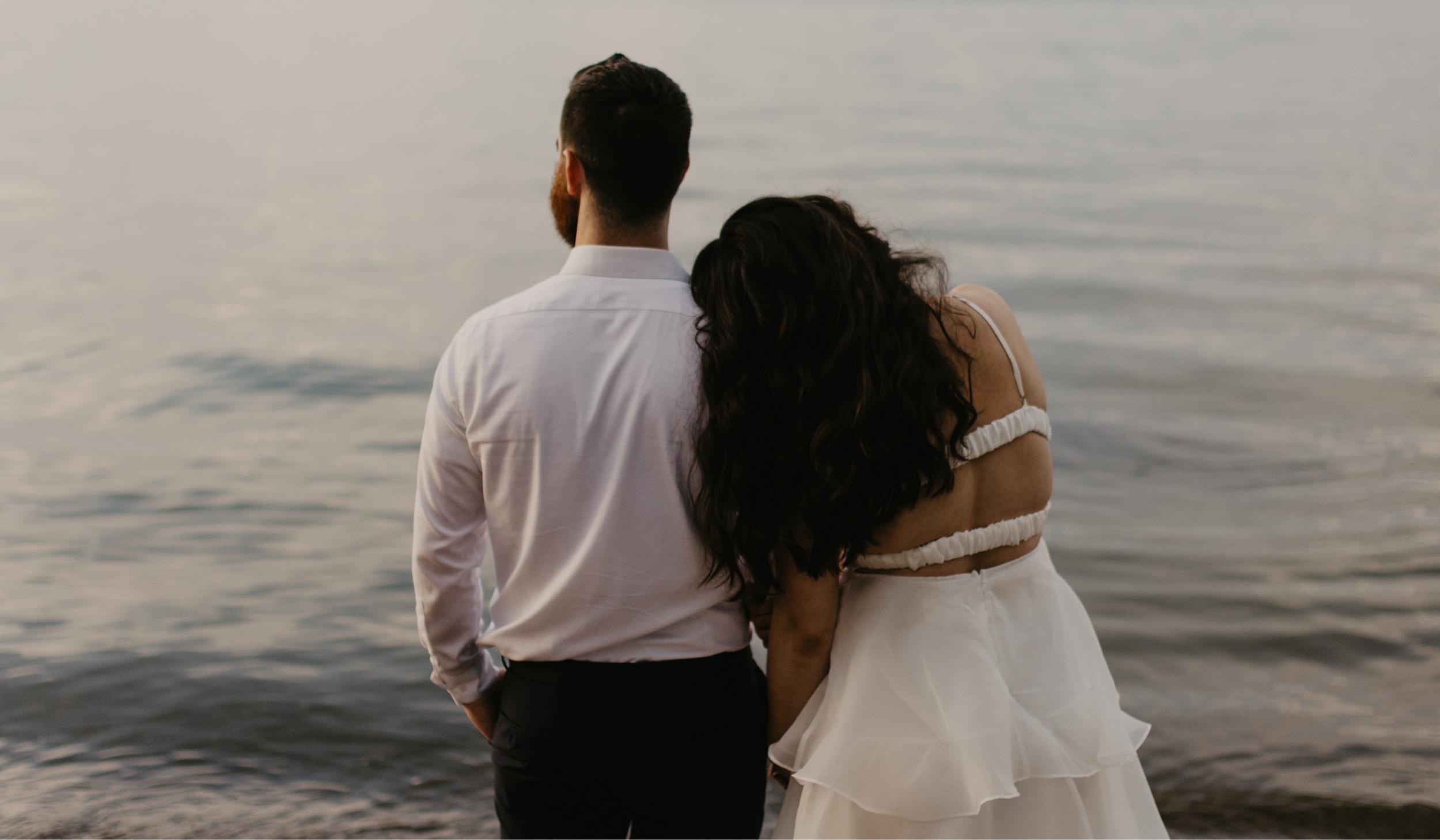 The Wedding Website of John Monsour and Zohal Tawakali