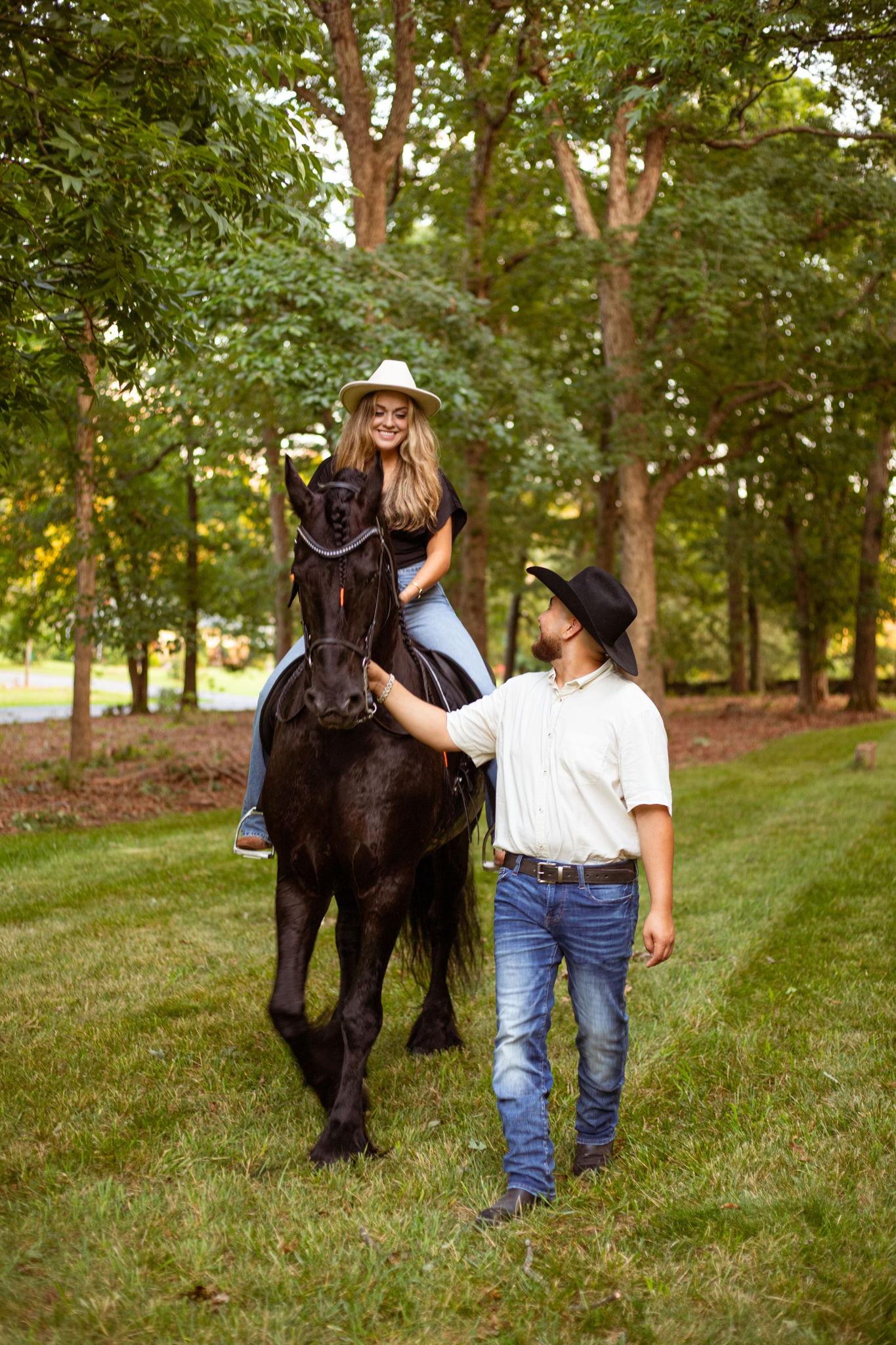 The Wedding Website of Krystal Jaimes and Alex Jaimes