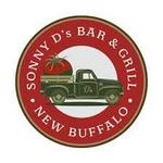 Sonny D's Bar & Grill
