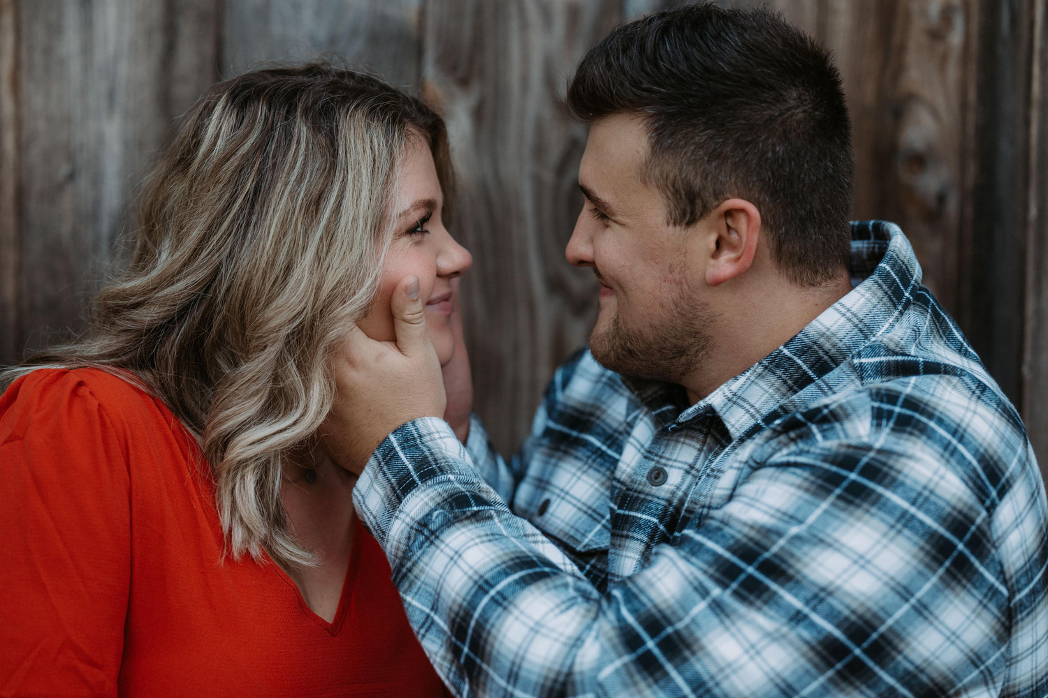 The Wedding Website of Danielle Monty and Nicholas Koebert