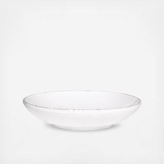 Coupe Pasta Bowl, Set of 4