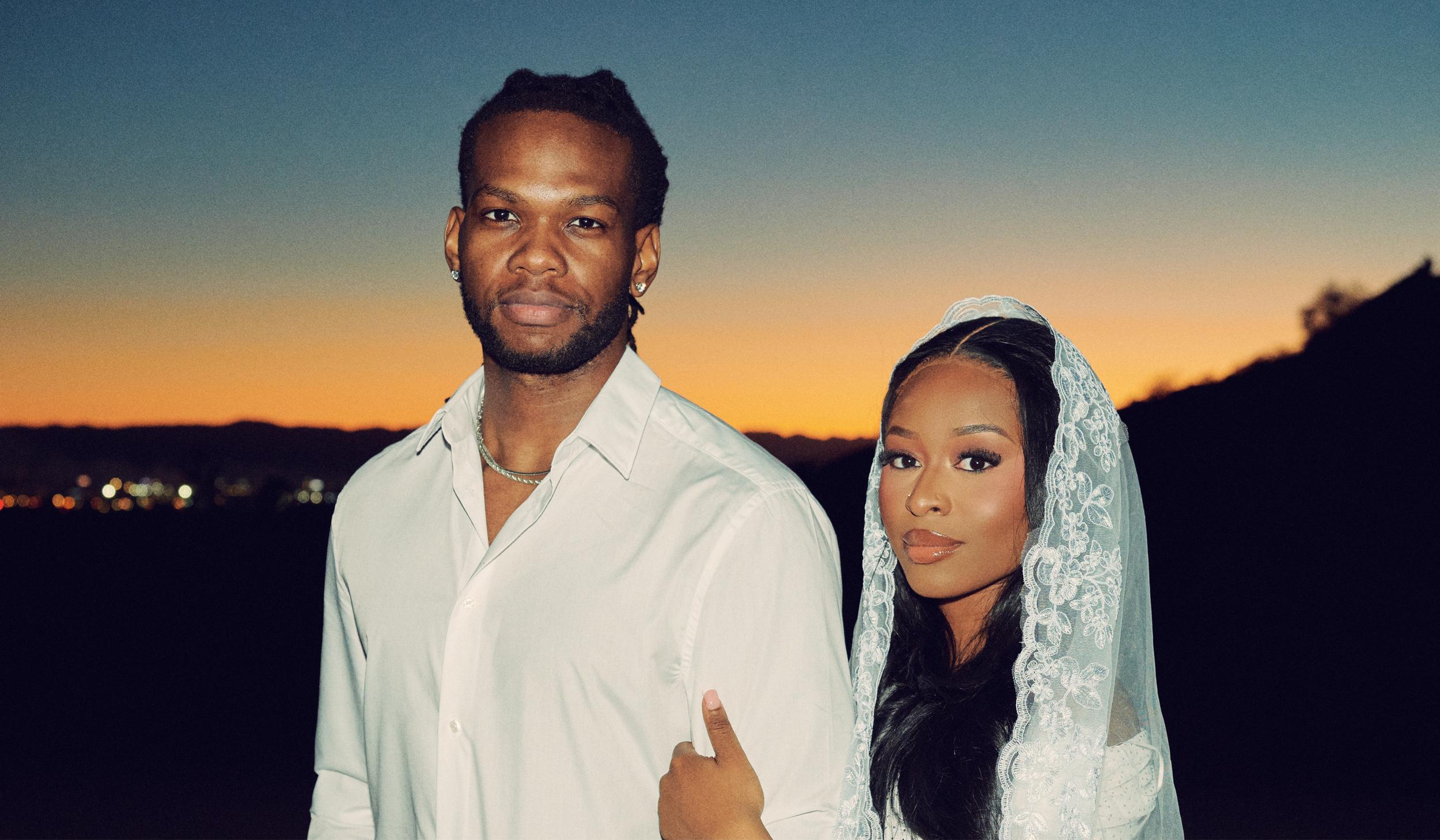 Hero Slideshow Image 0