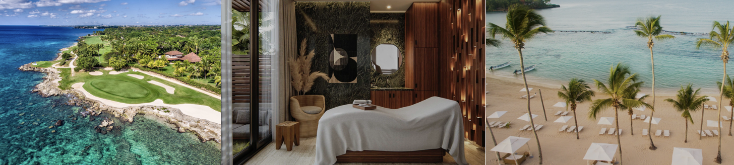 The Wedding Website of Amanda Pitre and Taylor Cabral