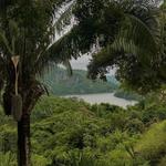 Mesa de Yeguas Country Club