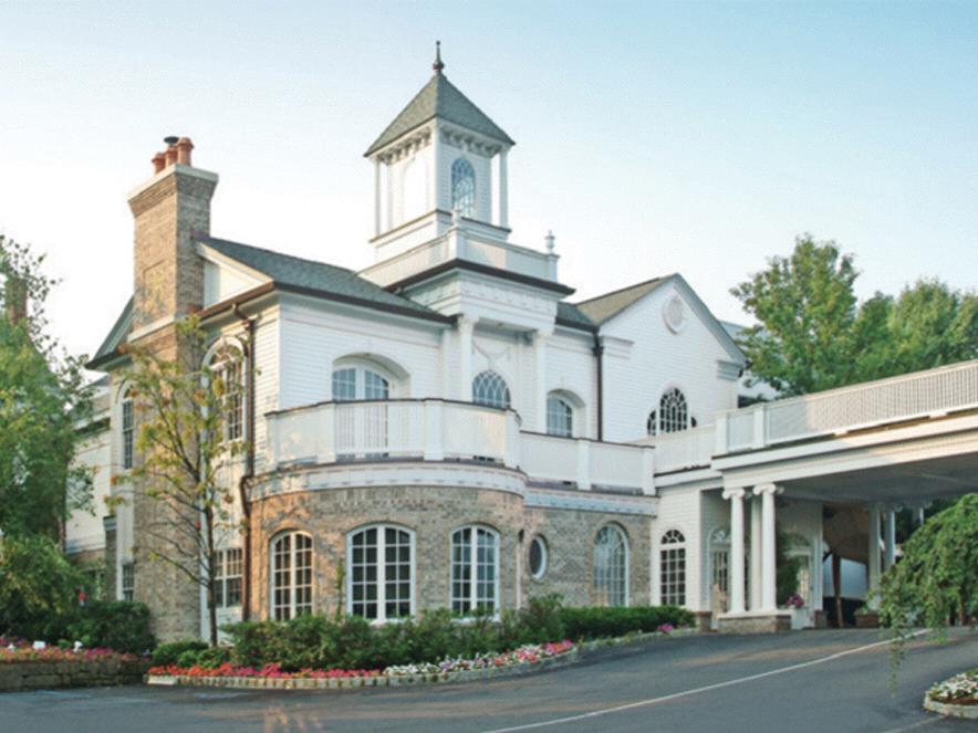 The Wedding Website of Jillian Charlotte and Santino Mangiro