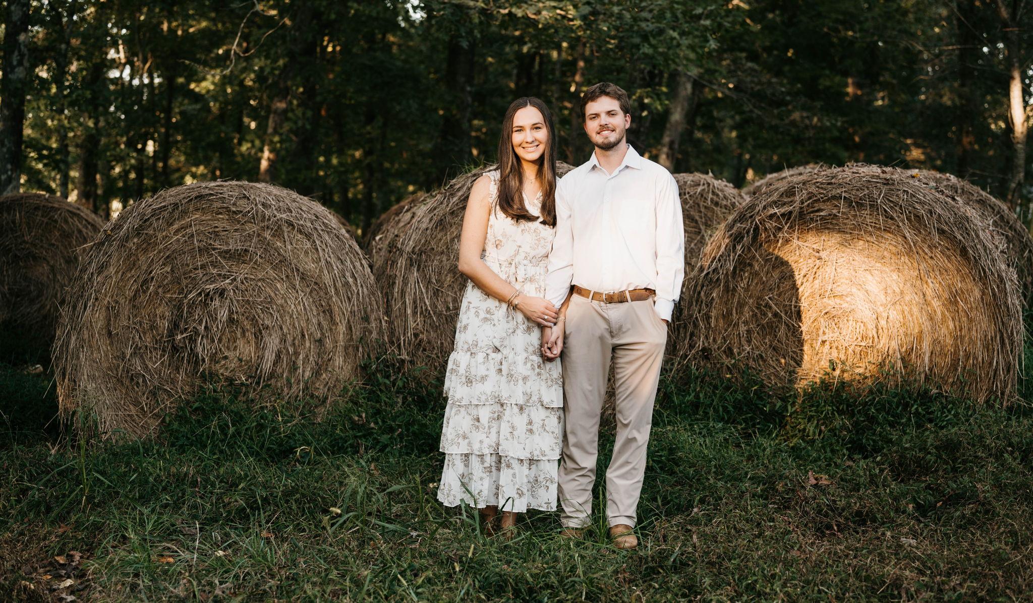 Hero Slideshow Image 4