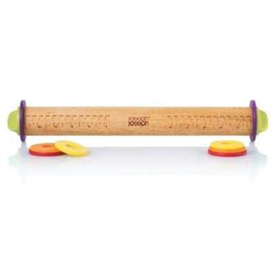 Joseph Joseph® Adjustable Rolling Pin