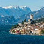 Malcesine