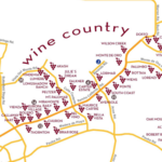 Temecula Wineries