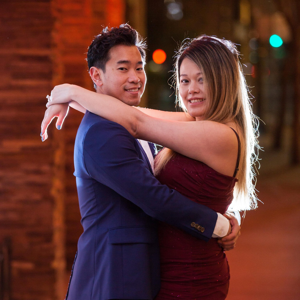 Hero Image 2