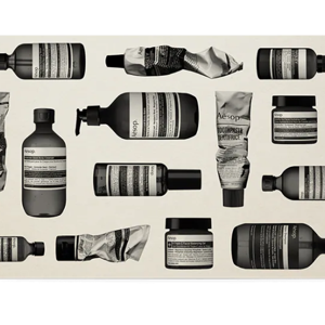 Aesop E-Gift Card