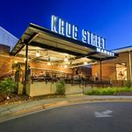 Krog Street Market