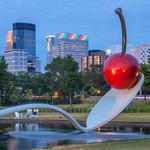 Walker Art Center