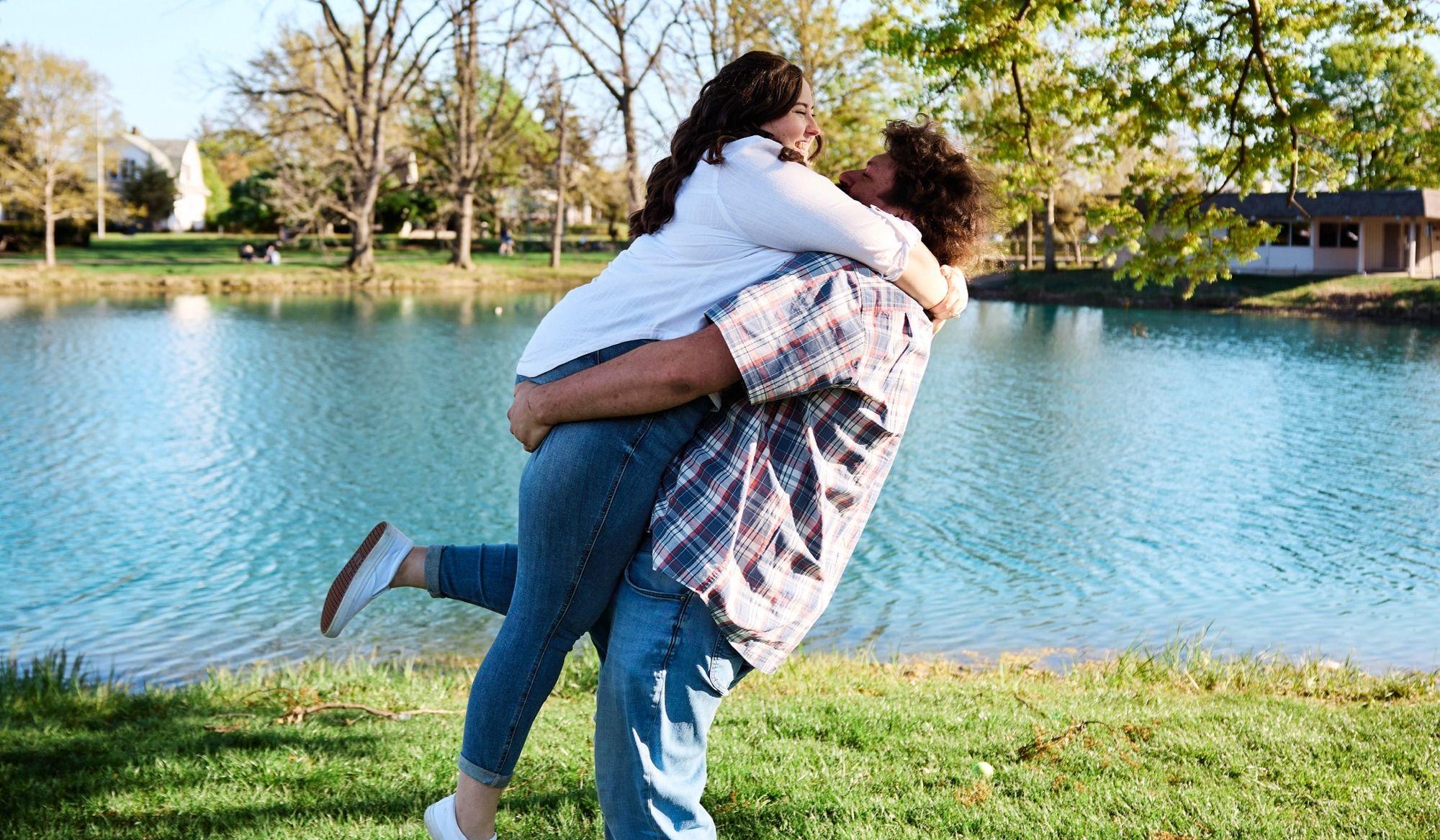 Hero Slideshow Image 1