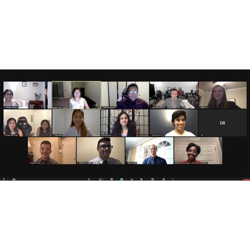 SERVICIO POR ZOOM COMO PAREJA.
SERVICE IN ZOOM AS A COUPLE.