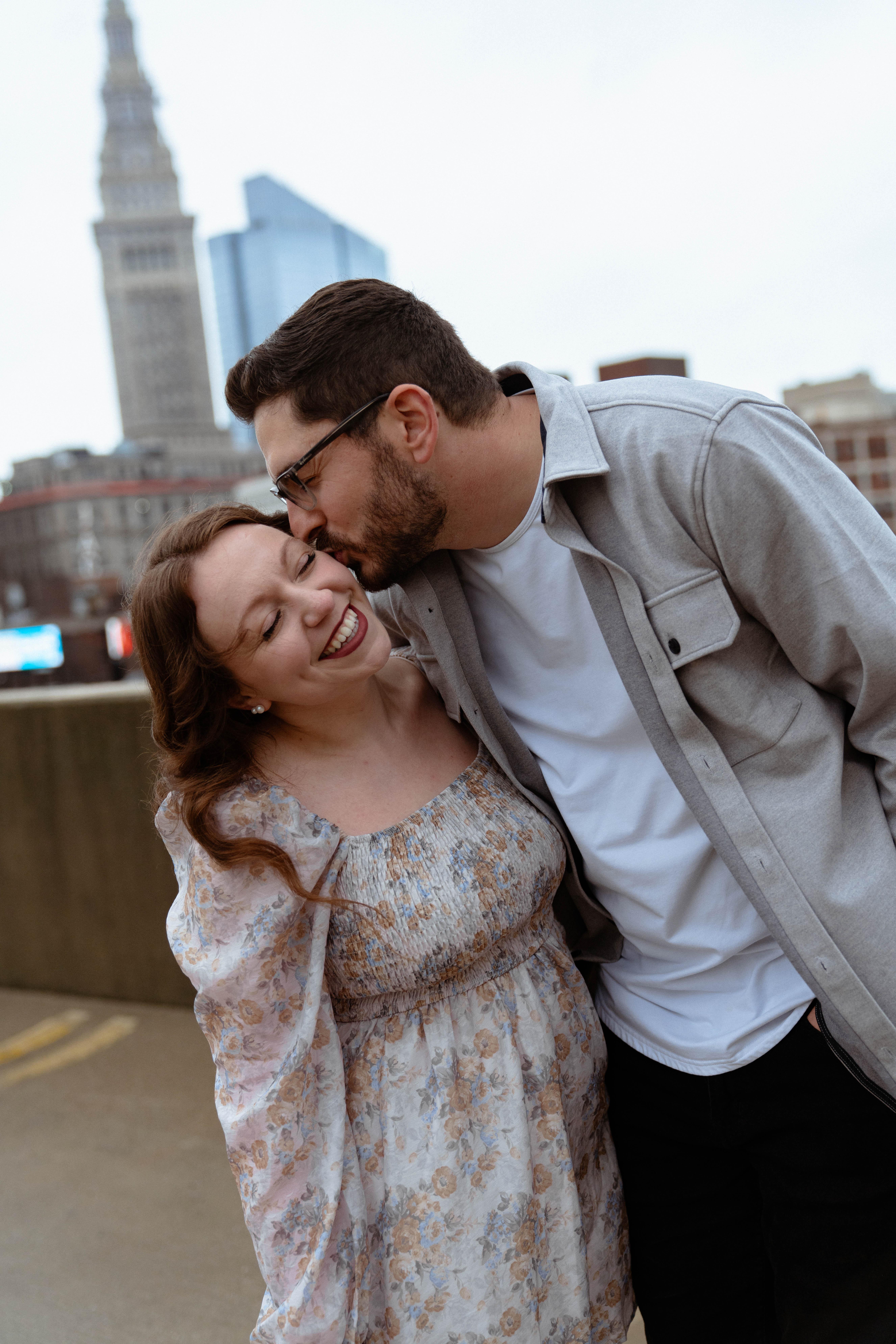 The Wedding Website of Shayne Wertz and Madison Kraynek